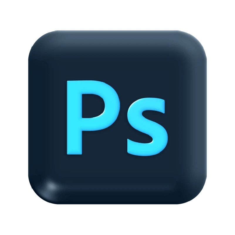 Photoshop