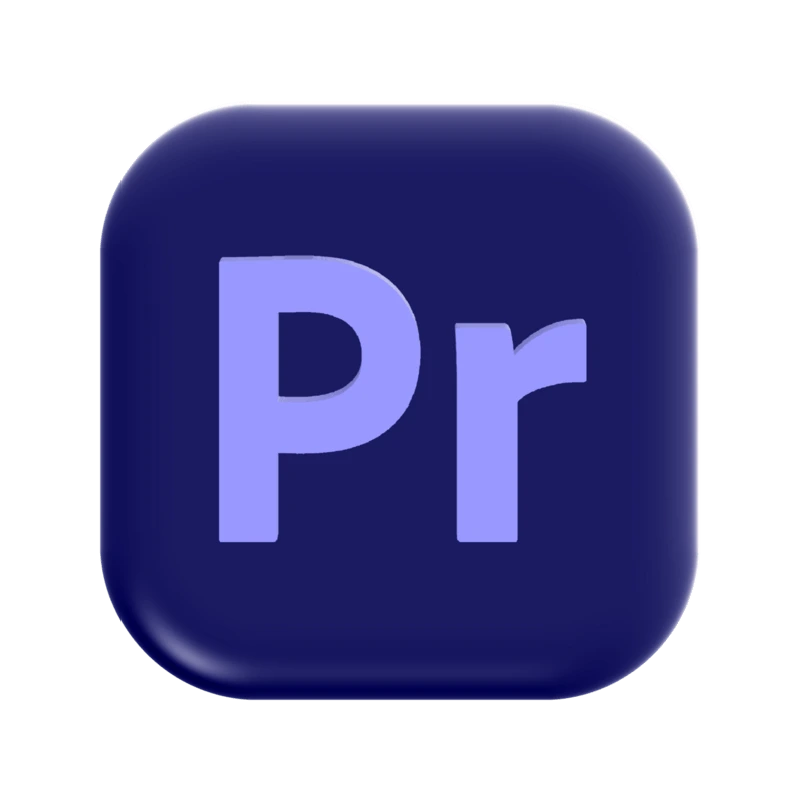 Premiere Pro