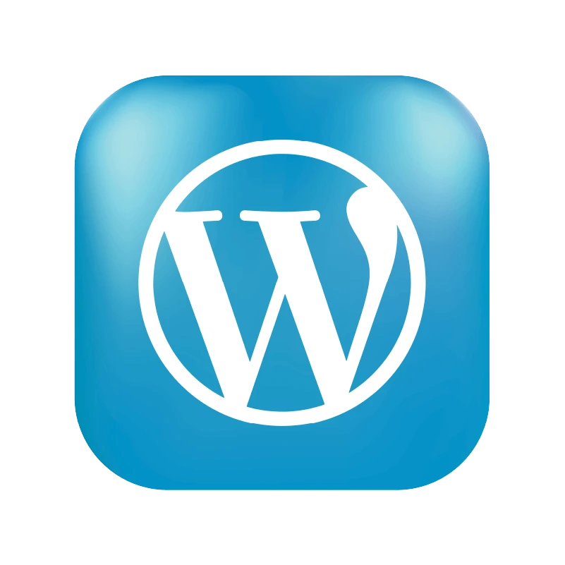 WordPress