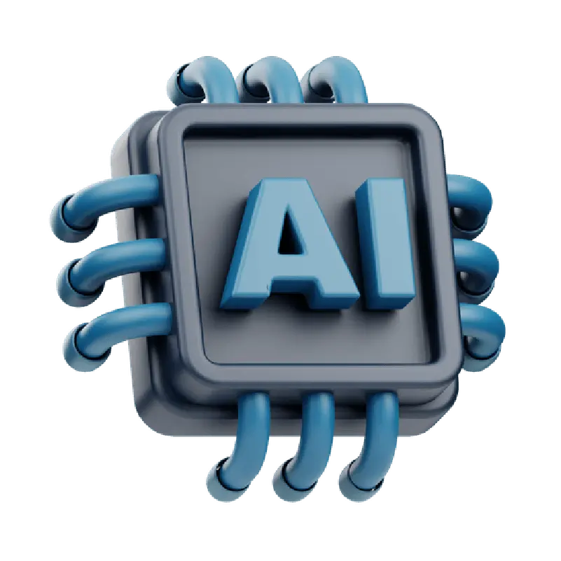 Artificial Intelligence